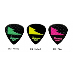 Grip Wizard Duo