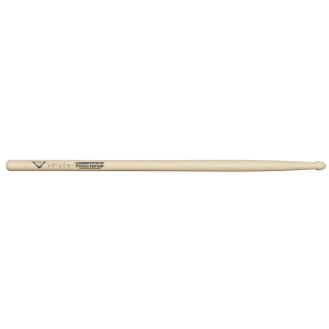 Mike Mangini Wicked Piston