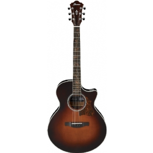 AE205-BS