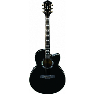 AEL30SE-BK