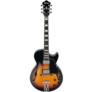 AG75-BS
