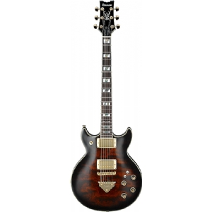 AR325