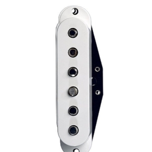 Virtual Vintage® Heavy Blues 2 DP409