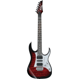 GRG150QA-TRB