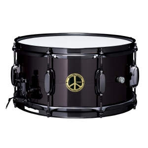 JB1365N