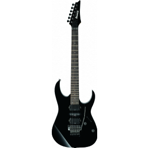 RG1570Z BK