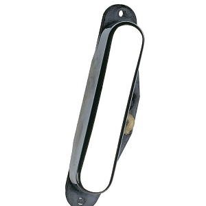 Twang King™ پ DP172/Twang King™  DP173