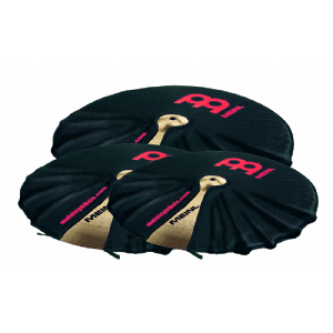 MEINL CYMBAGSTMƬ