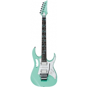 JEM70V
