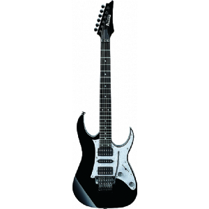 RG3550ZDX-BK