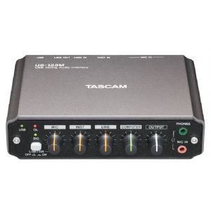 US-125M