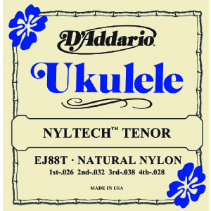 Ukulele