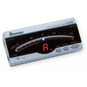 LU10