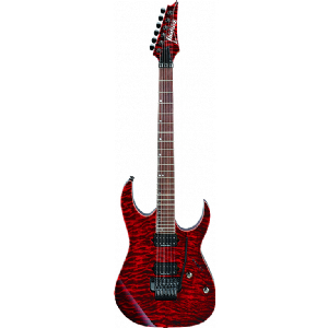 RG920QMZ-RDT