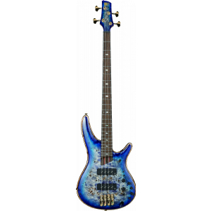 SR2600-CBB