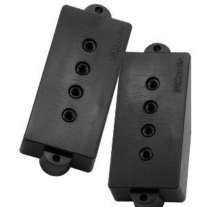 DiMarzio Model® P DP122