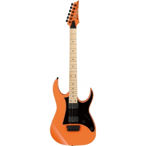 RG331M-BOR
