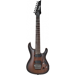 S5527-TKS