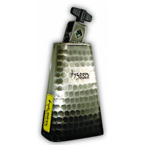 THW-60