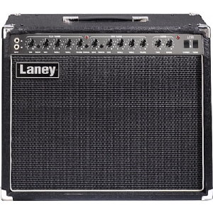 LC50-112/LH50