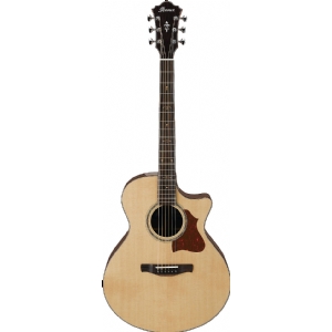 AE519-NT