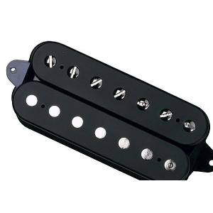The Tone Zone® 7 DP755