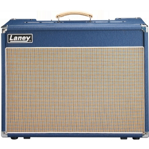 L20T-212