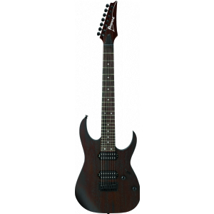RG7421-WNF