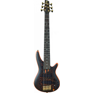 SR5006E-OL