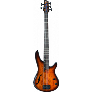 SRH505
