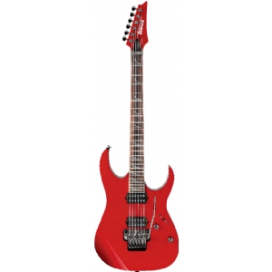 RG2620Z