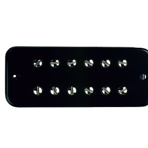 DLX Plus™ پ DP162/DLX Plus™  DP154
