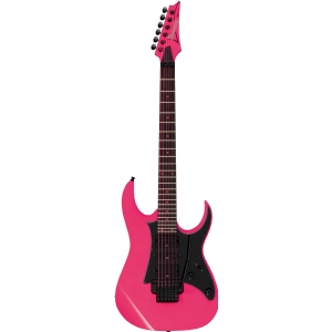 RG2XXV