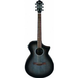 AEWC11-TCB