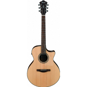 AE275-LGS