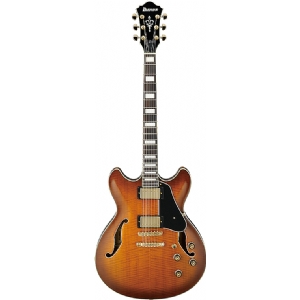 AS93
