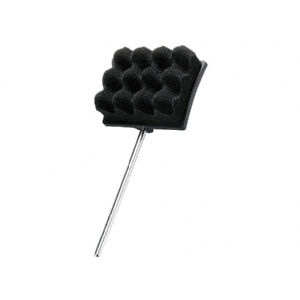 BSQ10S