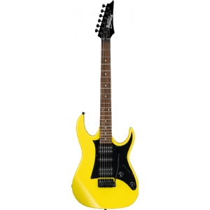 GRX55B