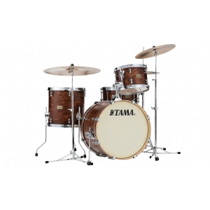 S.L.P. ϵ׹ -FAT SPRUCE-