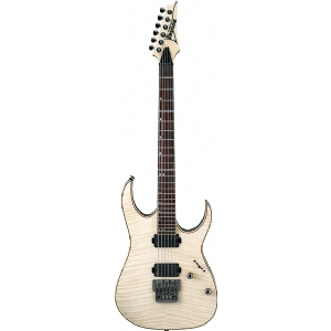 RG721FM