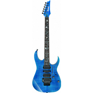 RG8570Z-RBS