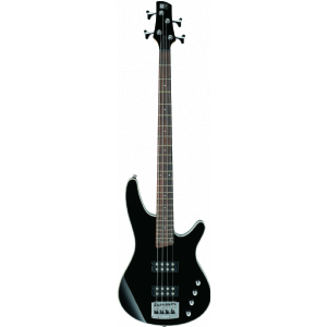 SRX360 BK