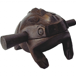 TF-60