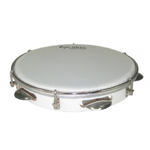 TPD-10W