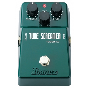 TS808HWB