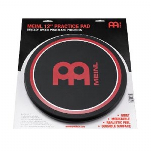 MPP12