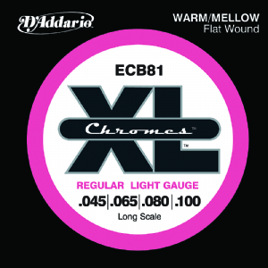 XL Chromes™ƽ