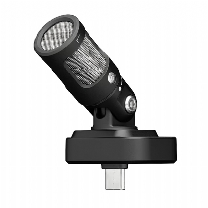 MV88-USBC-CHN
