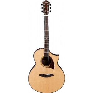 AEW22CD