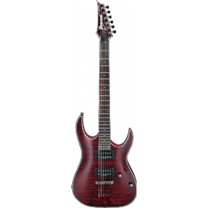 RGAR52QM